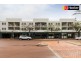 87/21 Rockingham Beach Road, Rockingham WA 6168