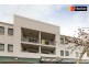 87/21 Rockingham Beach Road, Rockingham WA 6168