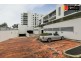 87/21 Rockingham Beach Road, Rockingham WA 6168