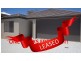 4/37 Maiden Way, Baldivis WA 6171