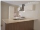 4/37 Maiden Way, Baldivis WA 6171