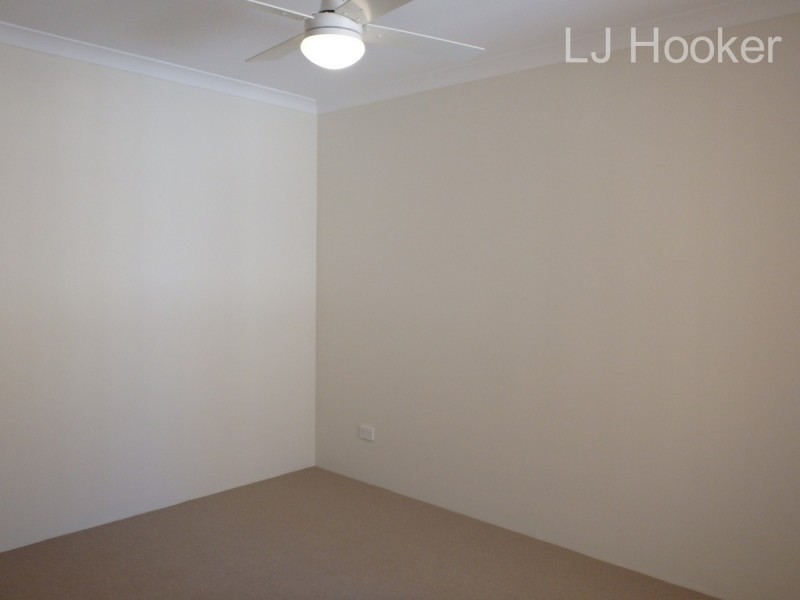 4/37 Maiden Way, Baldivis WA 6171