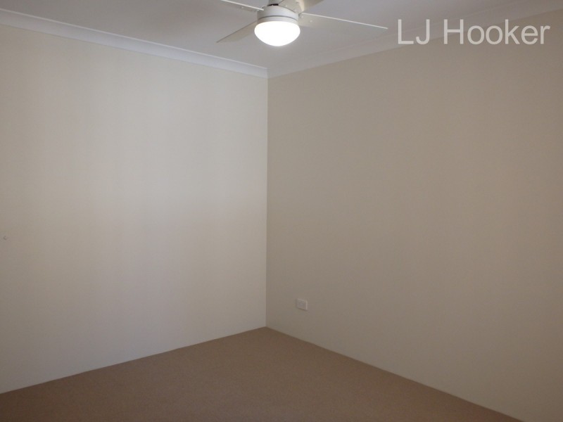 4/37 Maiden Way, Baldivis WA 6171