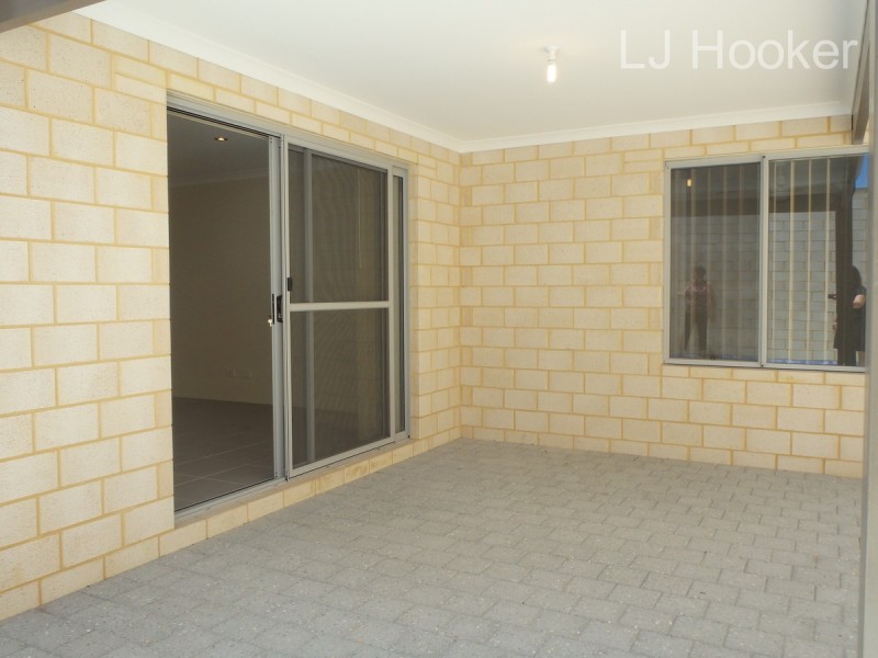 4/37 Maiden Way, Baldivis WA 6171