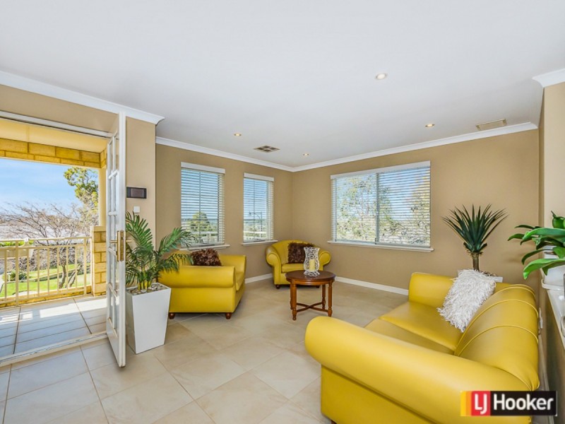 1 Carver Lane, Baldivis WA 6171