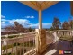 1 Carver Lane, Baldivis WA 6171