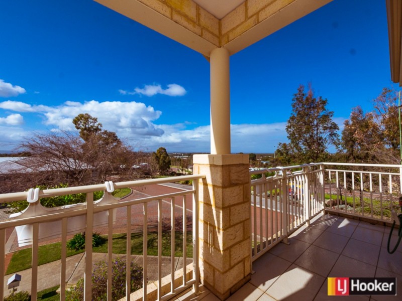 1 Carver Lane, Baldivis WA 6171