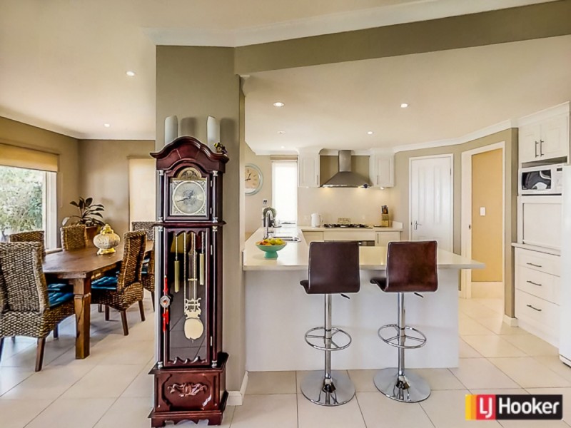 1 Carver Lane, Baldivis WA 6171