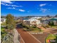 1 Carver Lane, Baldivis WA 6171