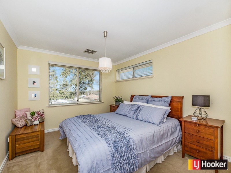 1 Carver Lane, Baldivis WA 6171