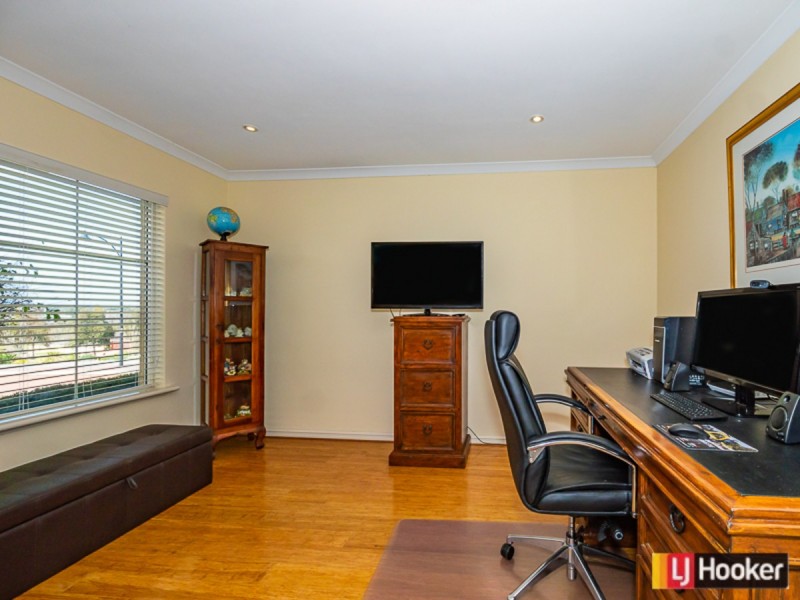 1 Carver Lane, Baldivis WA 6171