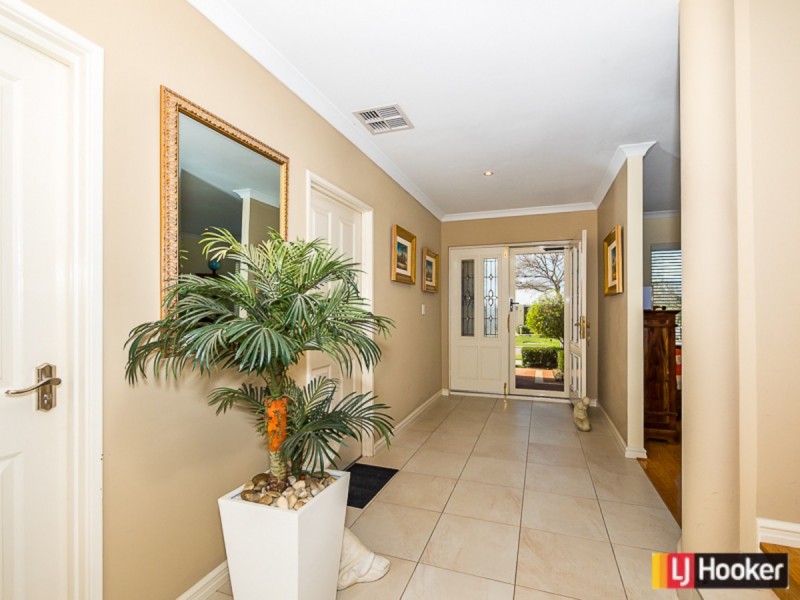 1 Carver Lane, Baldivis WA 6171