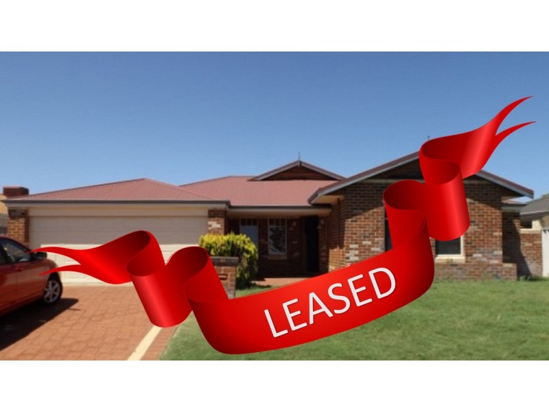 75 Chelmsford Avenue, Port Kennedy WA 6172