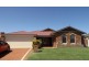 75 Chelmsford Avenue, Port Kennedy WA 6172