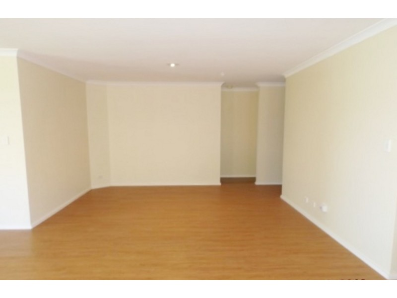 75 Chelmsford Avenue, Port Kennedy WA 6172