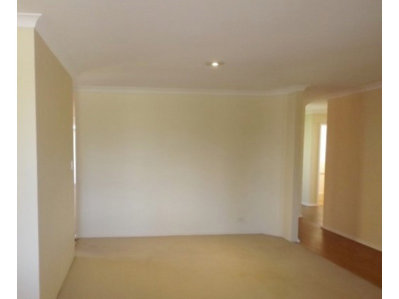 75 Chelmsford Avenue, Port Kennedy WA 6172