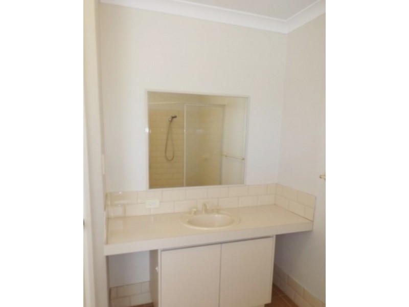 75 Chelmsford Avenue, Port Kennedy WA 6172