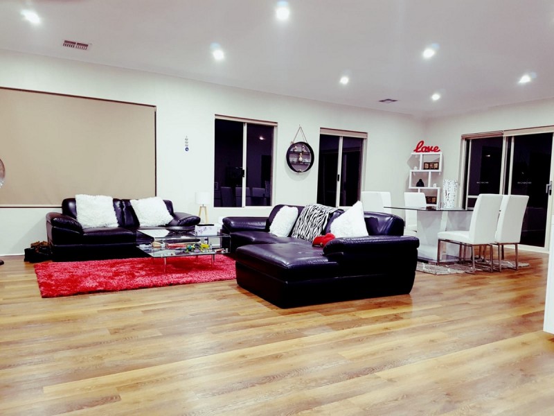 5 Maiden Way, Baldivis WA 6171