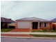 5 Maiden Way, Baldivis WA 6171