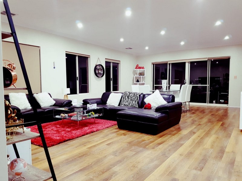 5 Maiden Way, Baldivis WA 6171