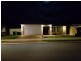 5 Maiden Way, Baldivis WA 6171
