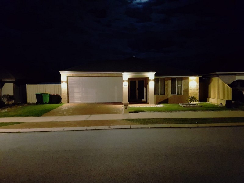 5 Maiden Way, Baldivis WA 6171