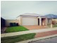 5 Maiden Way, Baldivis WA 6171
