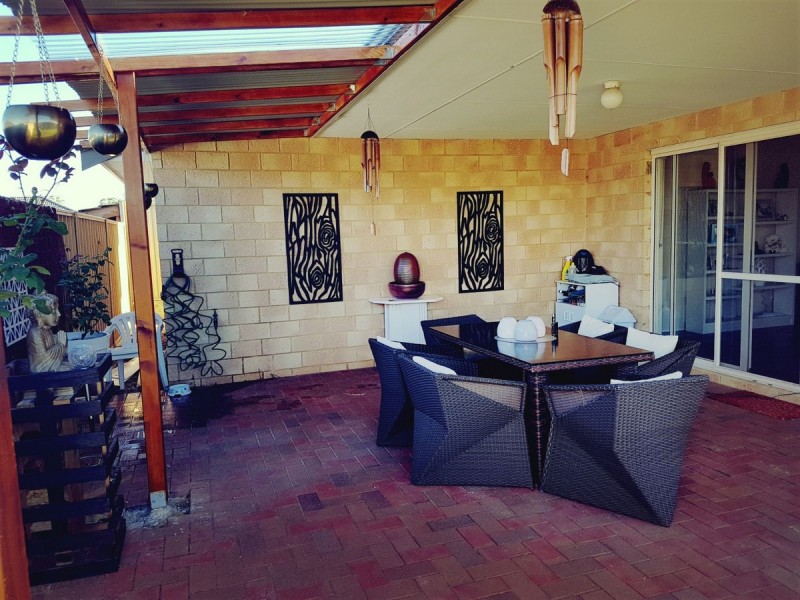 5 Maiden Way, Baldivis WA 6171
