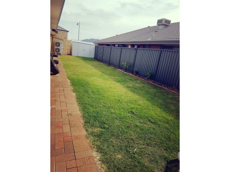 5 Maiden Way, Baldivis WA 6171