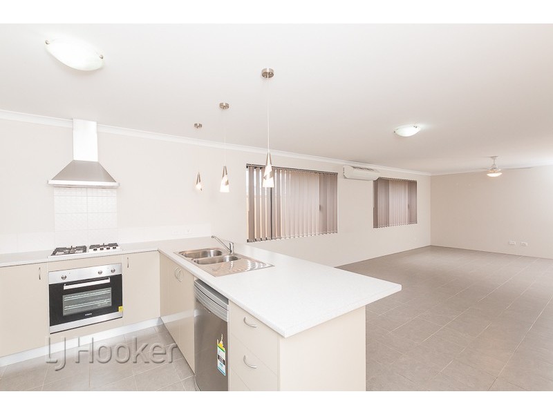 1 Bannerdale Road, Baldivis WA 6171