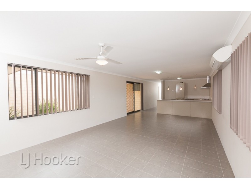 1 Bannerdale Road, Baldivis WA 6171