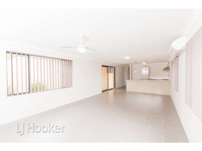 1 Bannerdale Road, Baldivis WA 6171