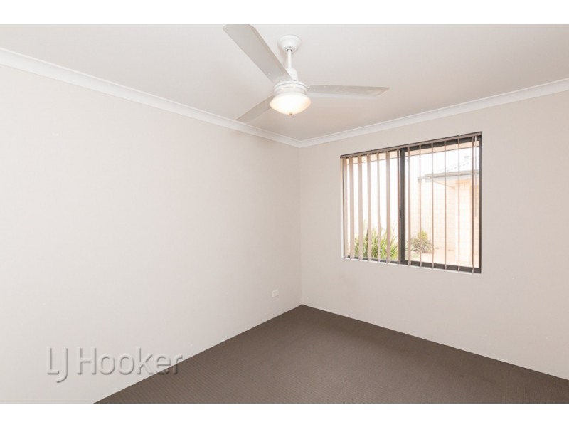 1 Bannerdale Road, Baldivis WA 6171