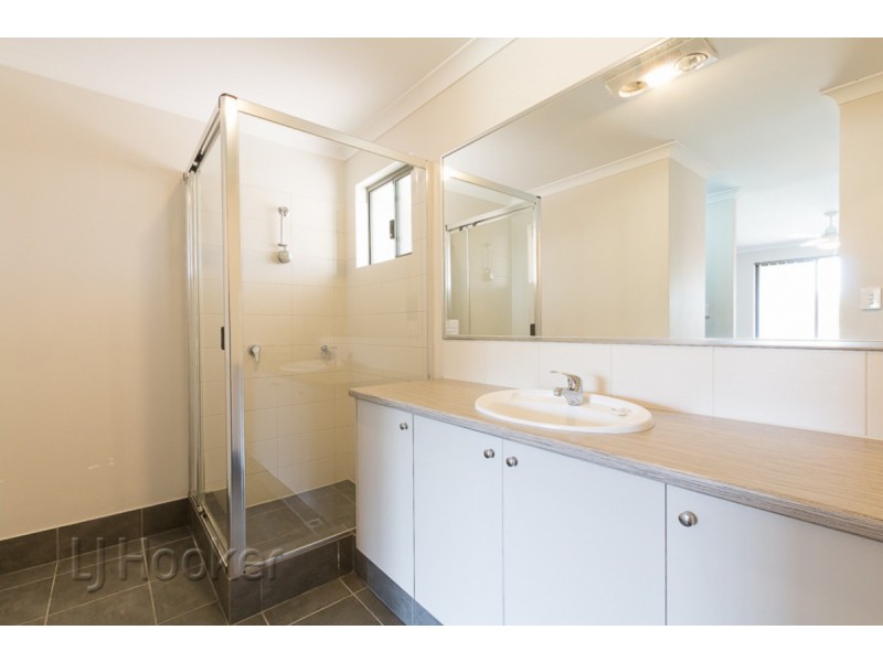 1 Bannerdale Road, Baldivis WA 6171