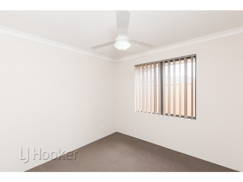 1 Bannerdale Road, Baldivis WA 6171