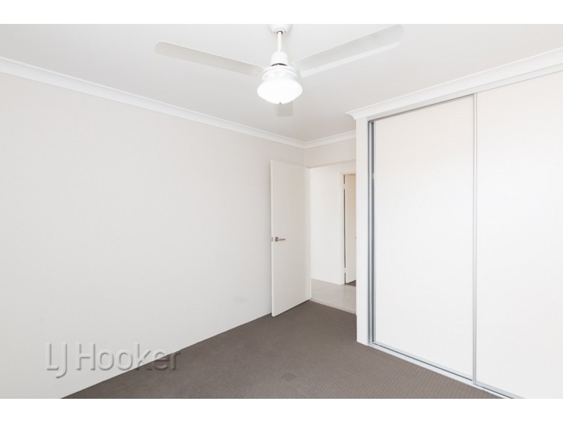 1 Bannerdale Road, Baldivis WA 6171