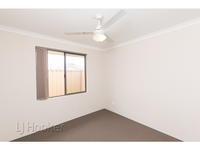 1 Bannerdale Road, Baldivis WA 6171