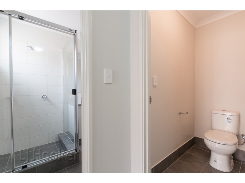 1 Bannerdale Road, Baldivis WA 6171