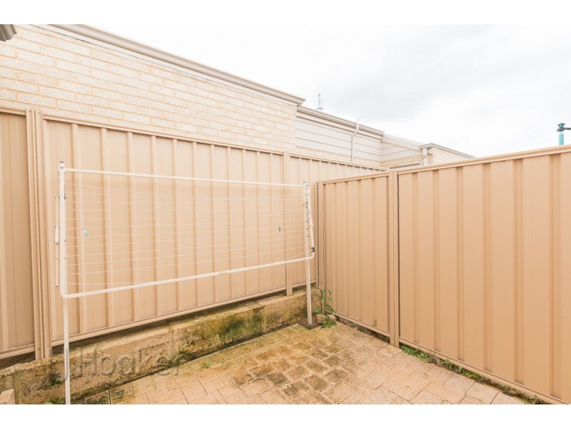 1 Bannerdale Road, Baldivis WA 6171