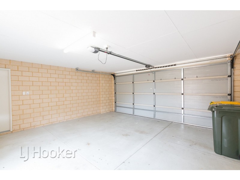 1 Bannerdale Road, Baldivis WA 6171