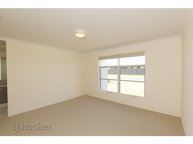 4 Desiree Drive, Baldivis WA 6171