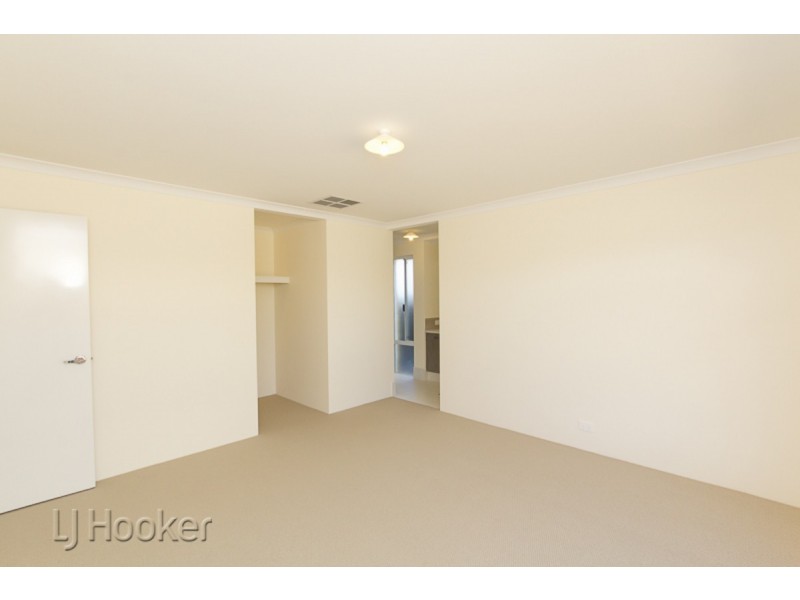 4 Desiree Drive, Baldivis WA 6171