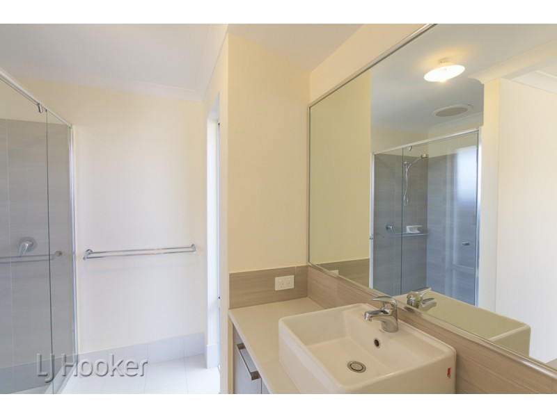 4 Desiree Drive, Baldivis WA 6171