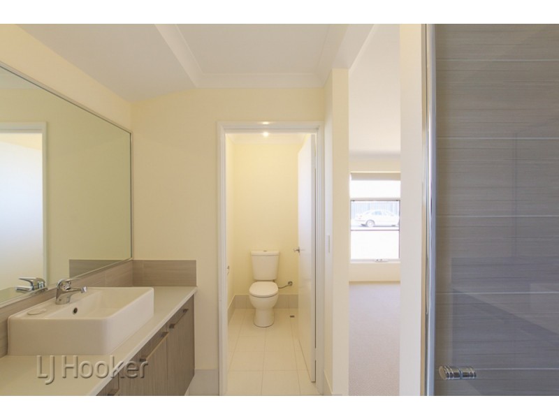 4 Desiree Drive, Baldivis WA 6171