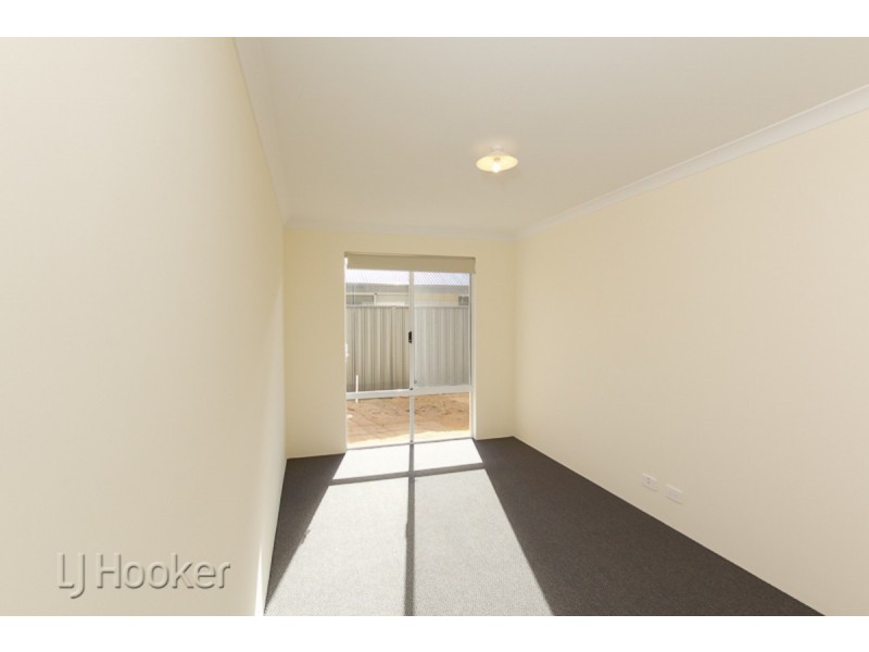 4 Desiree Drive, Baldivis WA 6171