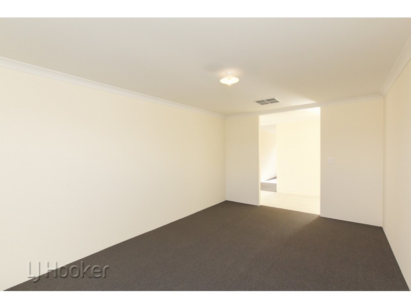 4 Desiree Drive, Baldivis WA 6171