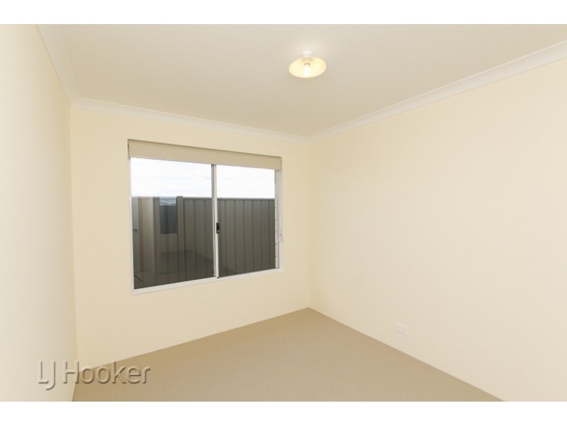 4 Desiree Drive, Baldivis WA 6171