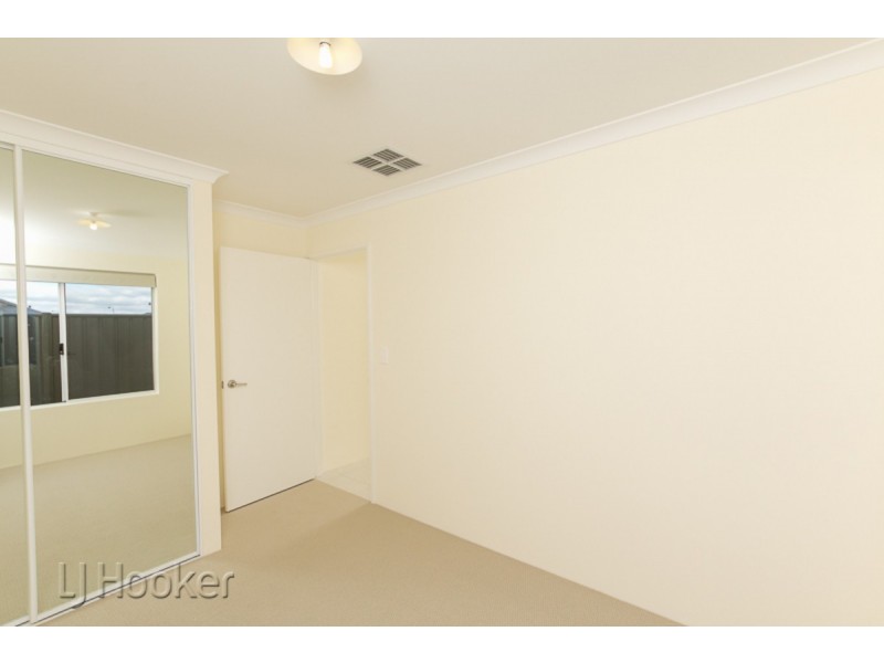 4 Desiree Drive, Baldivis WA 6171