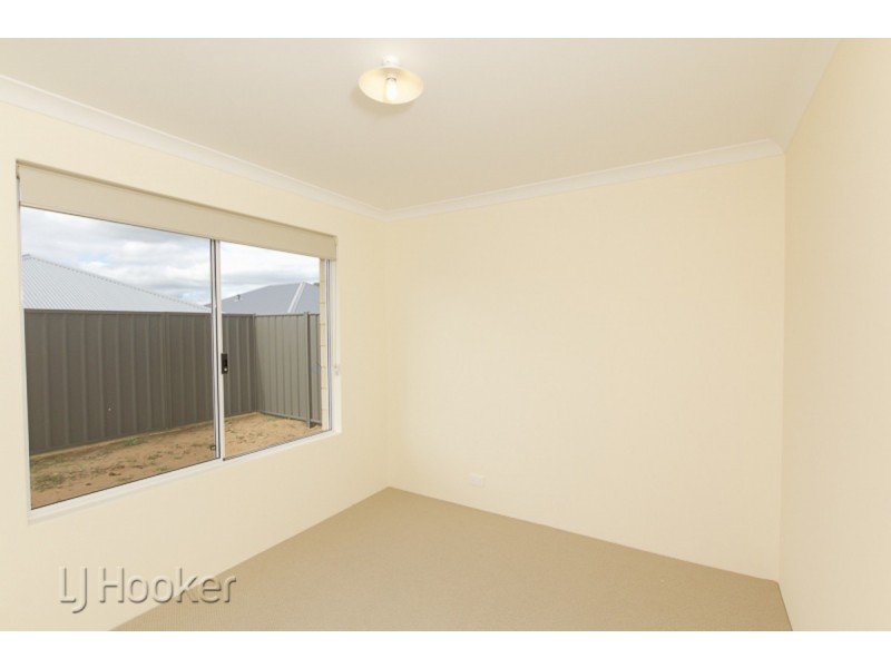 4 Desiree Drive, Baldivis WA 6171