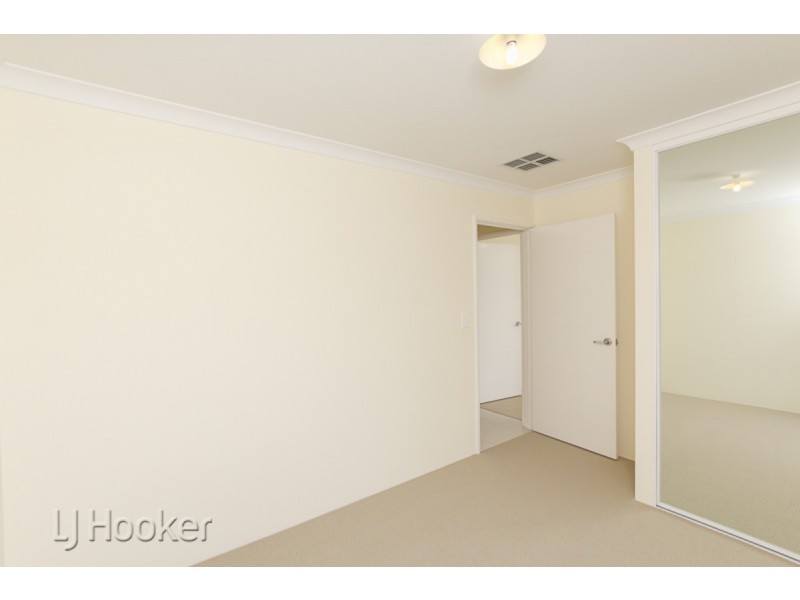 4 Desiree Drive, Baldivis WA 6171